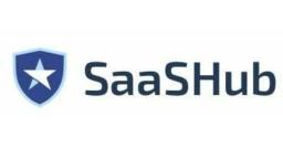 SaaSHub