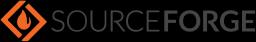 SourceForge