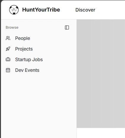 Feature illustration