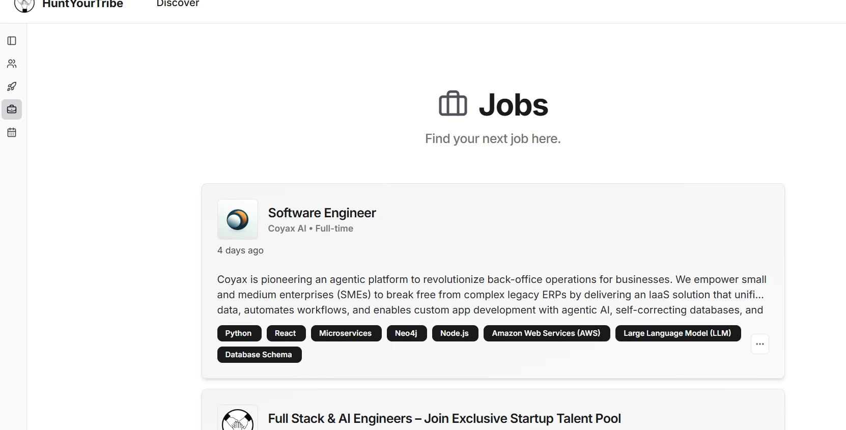 Feature illustration