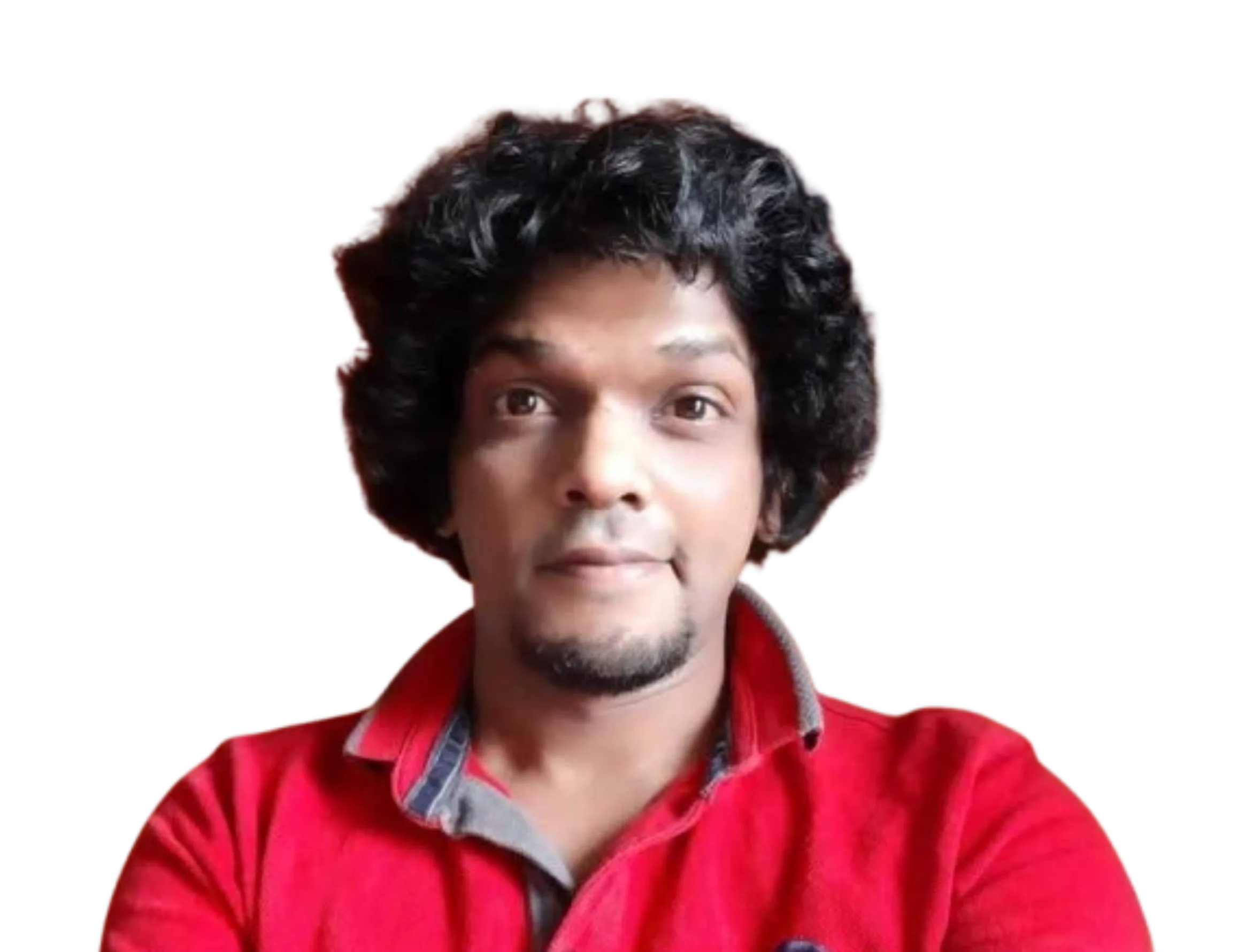 Manju Kashi’s photo