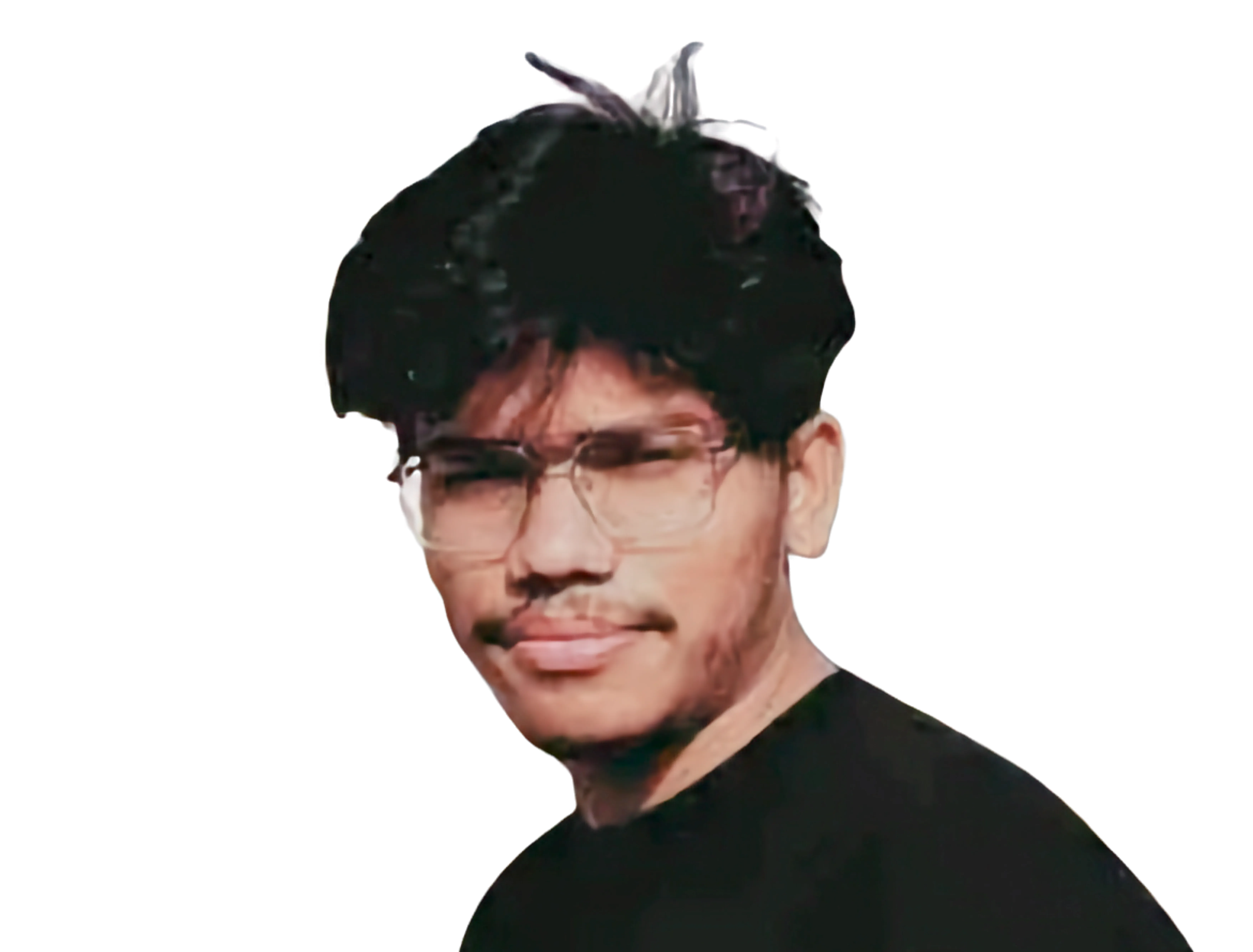 Mohd Saquib Mansoori’s photo